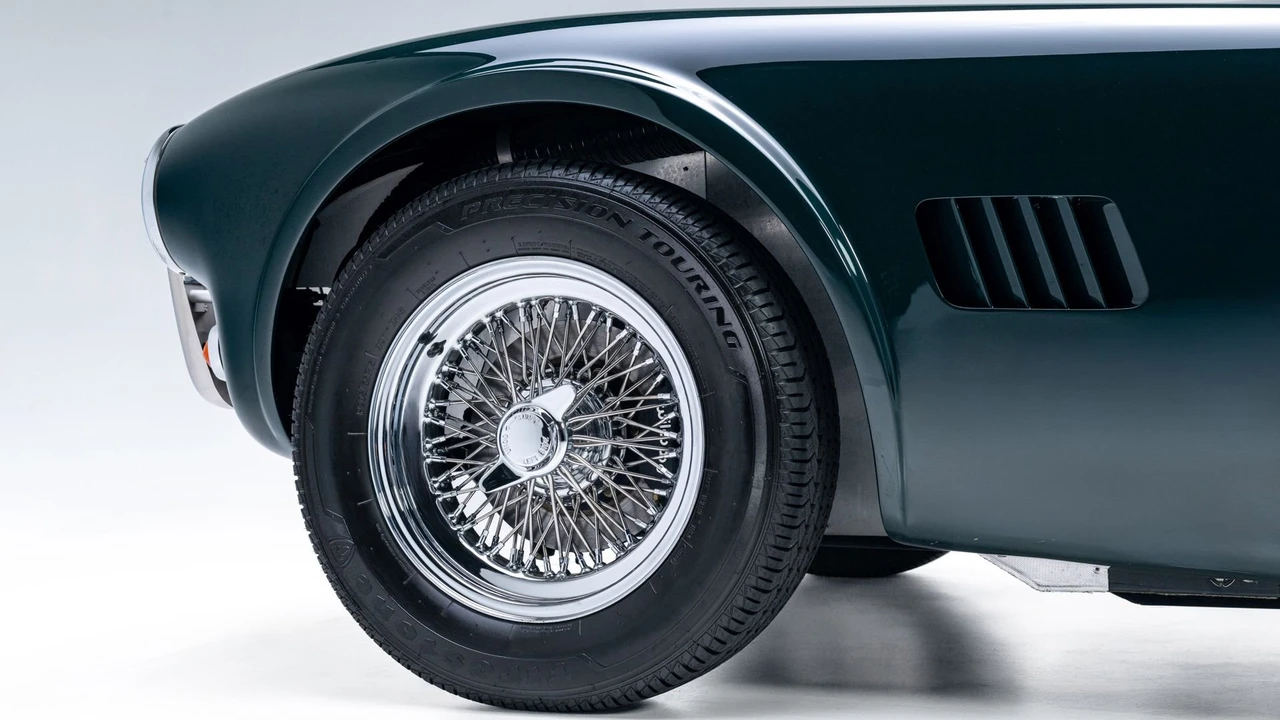 2024 Superformance - Image 6 of 31
