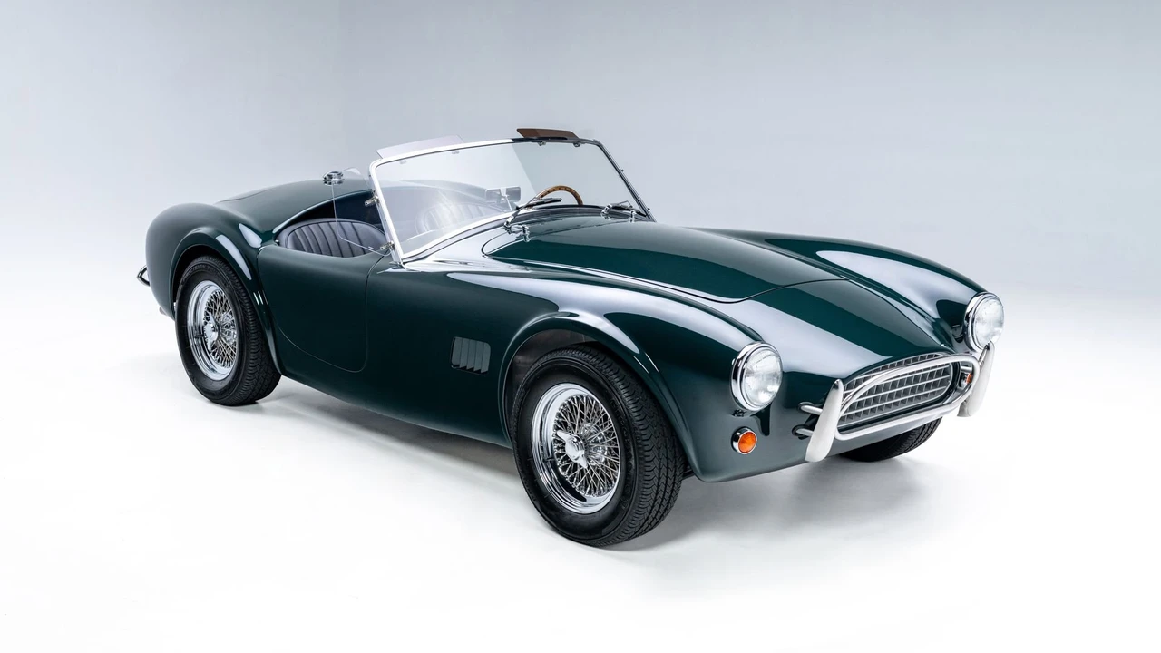 2024 Superformance - Image 16 of 31