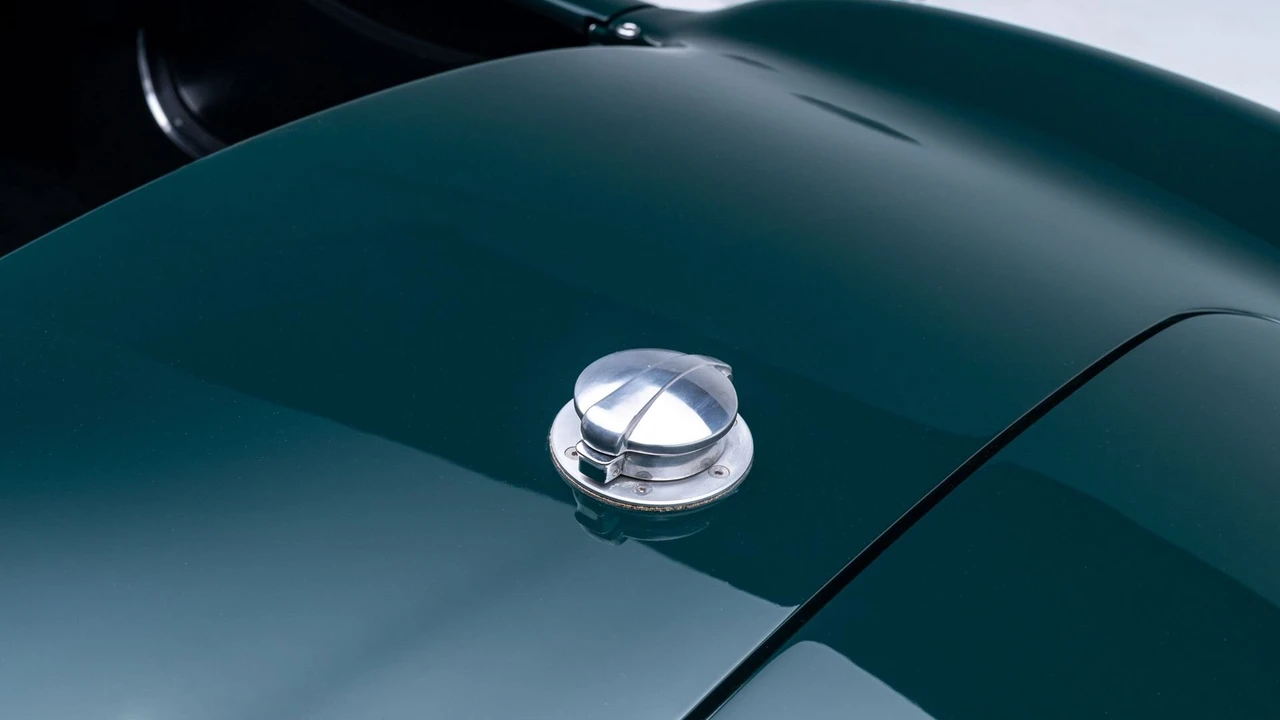 2024 Superformance - Image 30 of 31