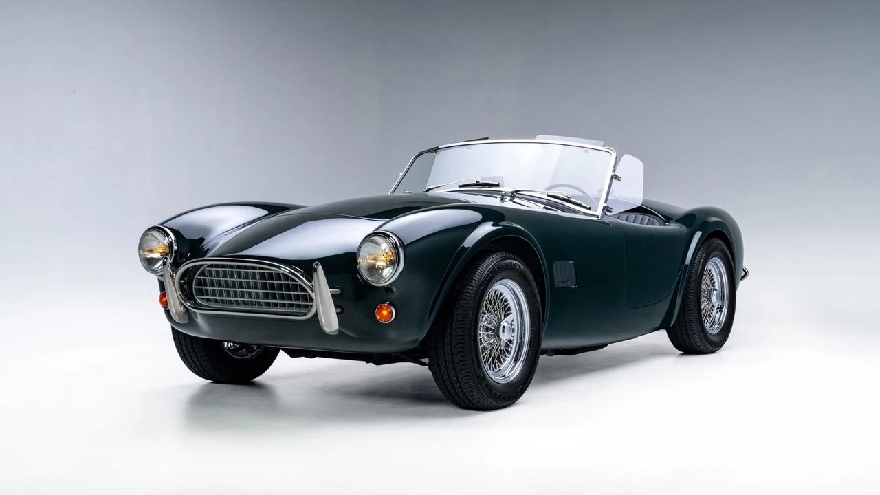 2024 Superformance - Image 13 of 31