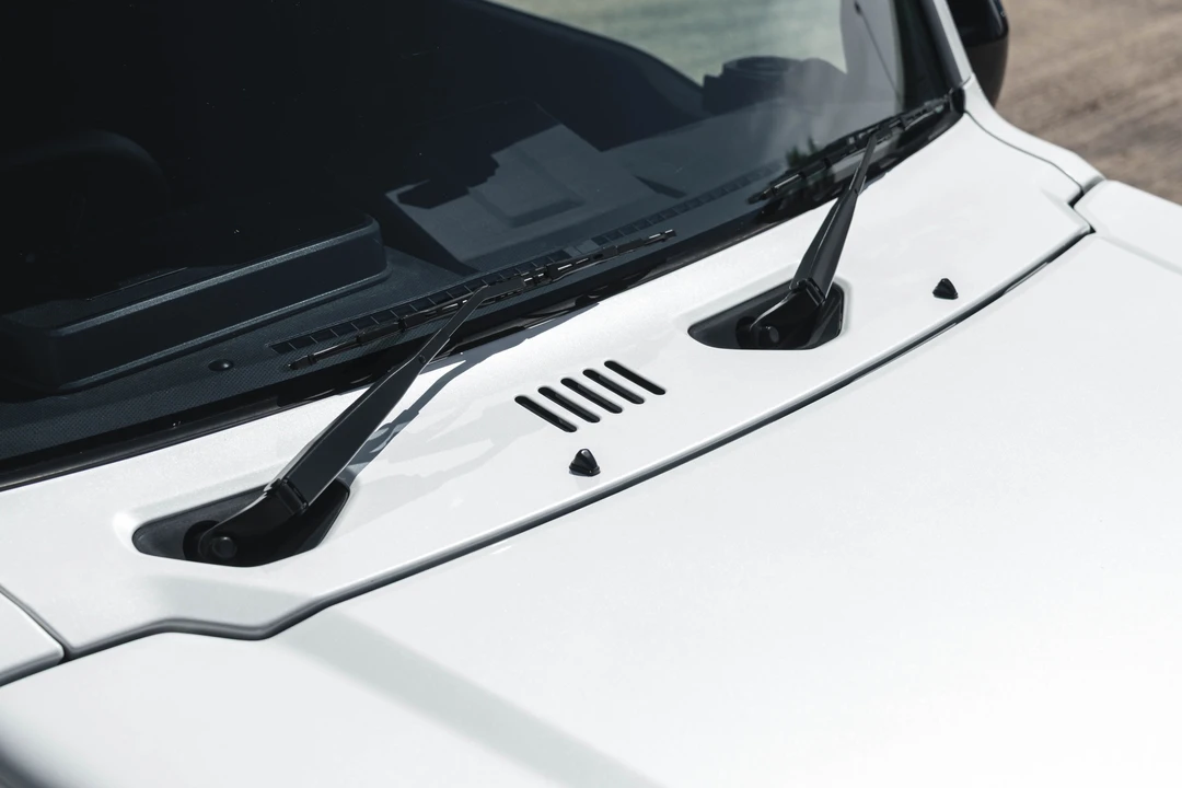 2024 Suzuki Jimny 4th Gen - Image 18 of 31