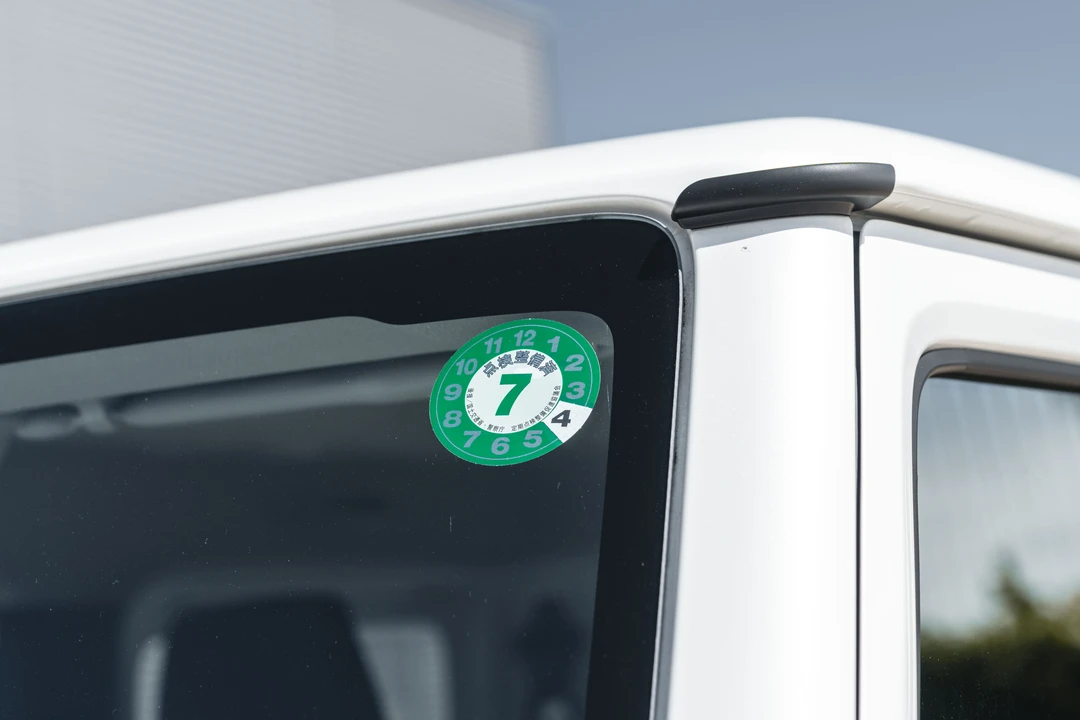 2024 Suzuki Jimny 4th Gen - Image 20 of 31