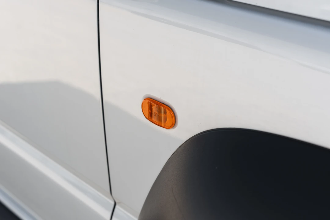 2024 Suzuki Jimny 4th Gen - Image 26 of 31