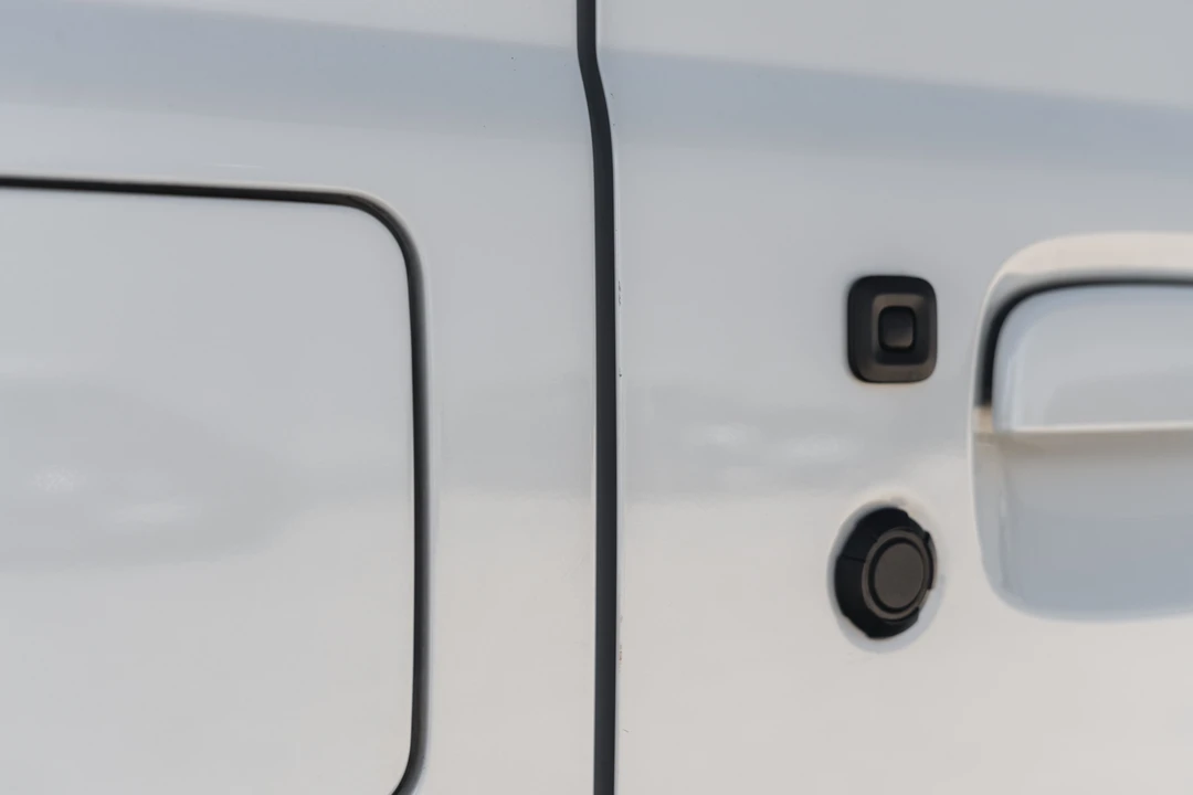 2024 Suzuki Jimny 4th Gen - Image 27 of 31