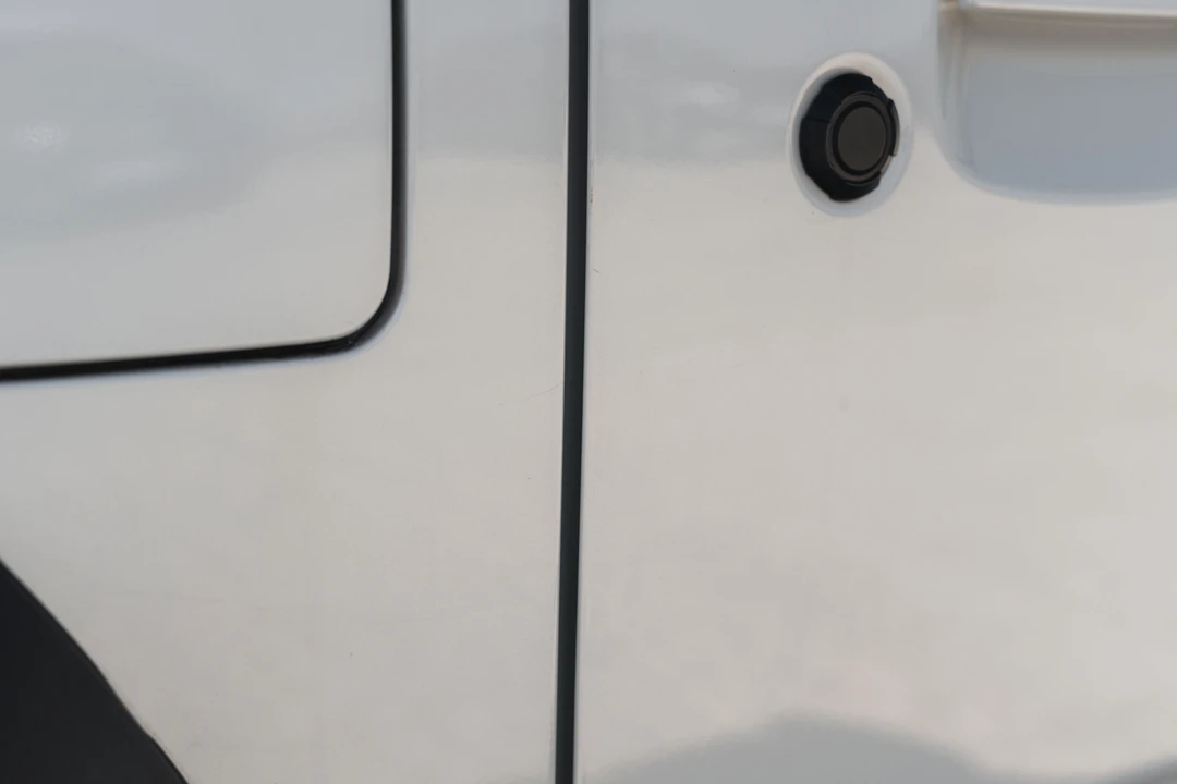 2024 Suzuki Jimny 4th Gen - Image 28 of 31