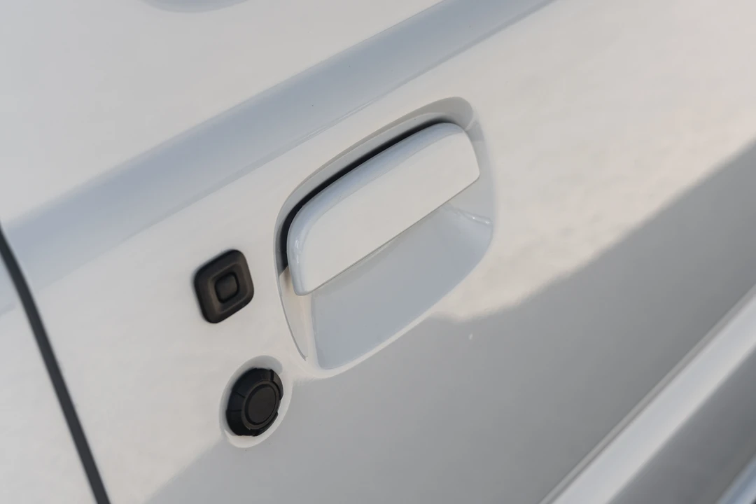 2024 Suzuki Jimny 4th Gen - Image 29 of 31