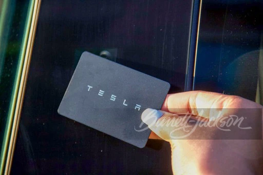 2024 Tesla Cybertruck - Image 4 of 20