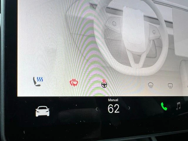 2024 Tesla Model 3 - Image 18 of 20