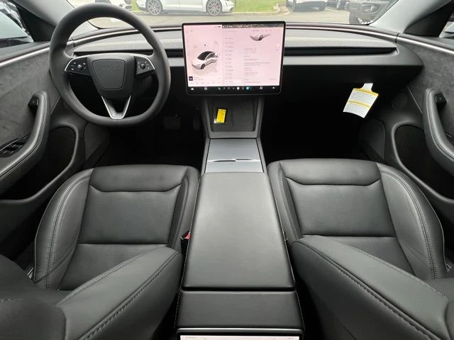2024 Tesla Model 3 - Image 2 of 20