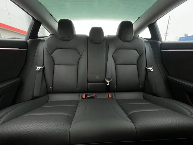 2024 Tesla Model 3 - Image 9 of 20