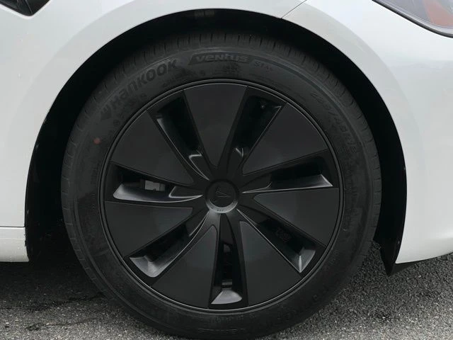 2024 Tesla Model 3 - Image 6 of 20