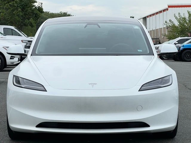 2024 Tesla Model 3 - Image 12 of 20