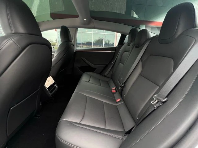 2024 Tesla Model 3 - Image 7 of 20