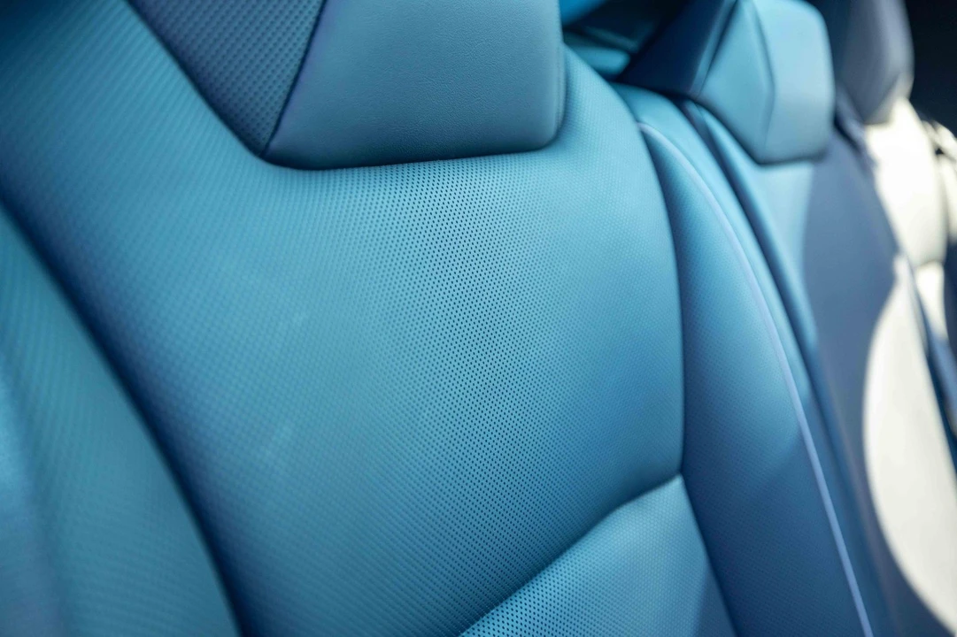 2024 Tesla Cybertruck - Image 13 of 20