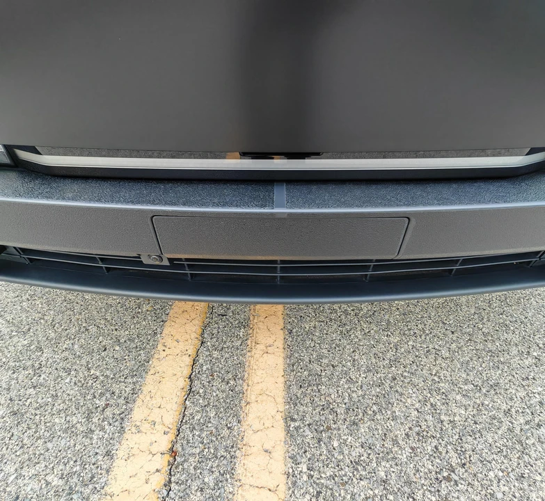 2024 Tesla Cybertruck - Image 30 of 31
