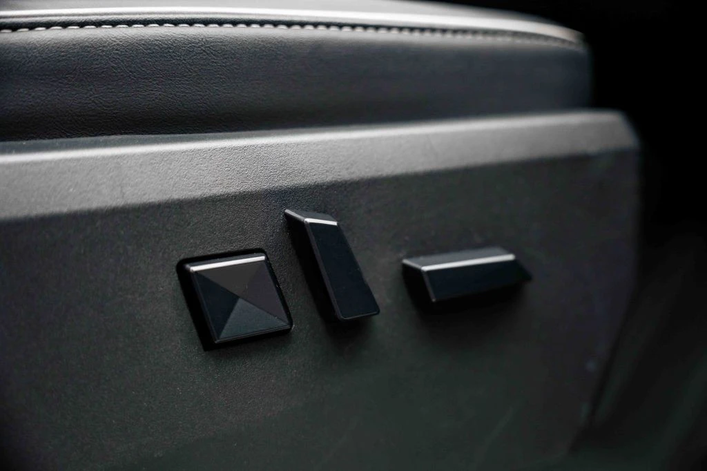 2024 Tesla Cybertruck - Image 20 of 31