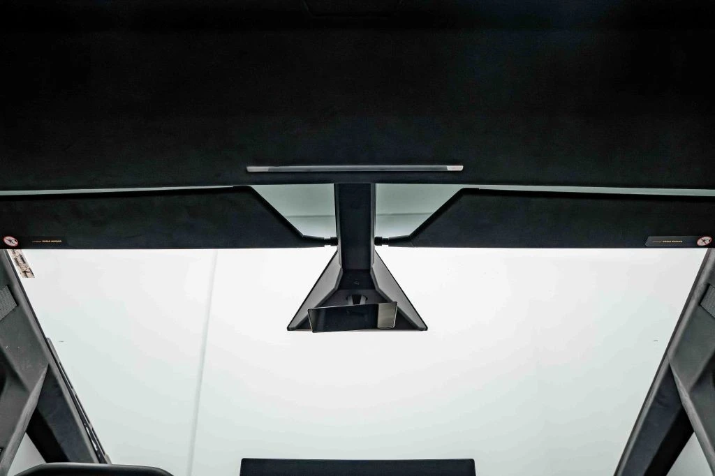 2024 Tesla Cybertruck - Image 31 of 31