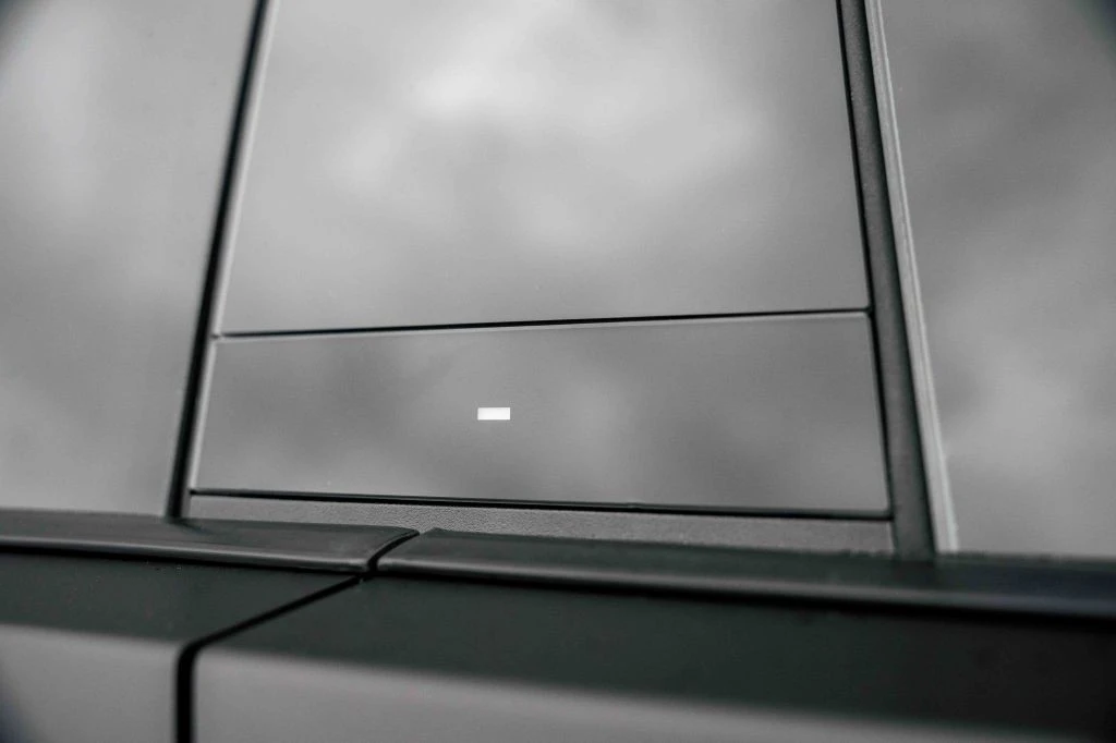 2024 Tesla Cybertruck - Image 16 of 31
