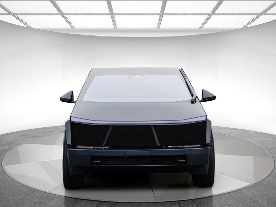 2024 Tesla Cybertruck - Image 6 of 12