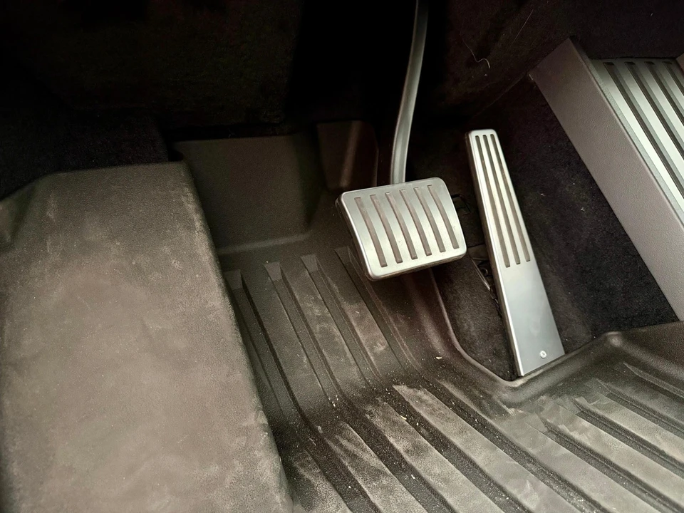 2024 Tesla Cybertruck - Image 18 of 21