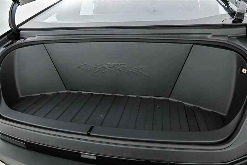 2024 Tesla Cybertruck - Image 17 of 21