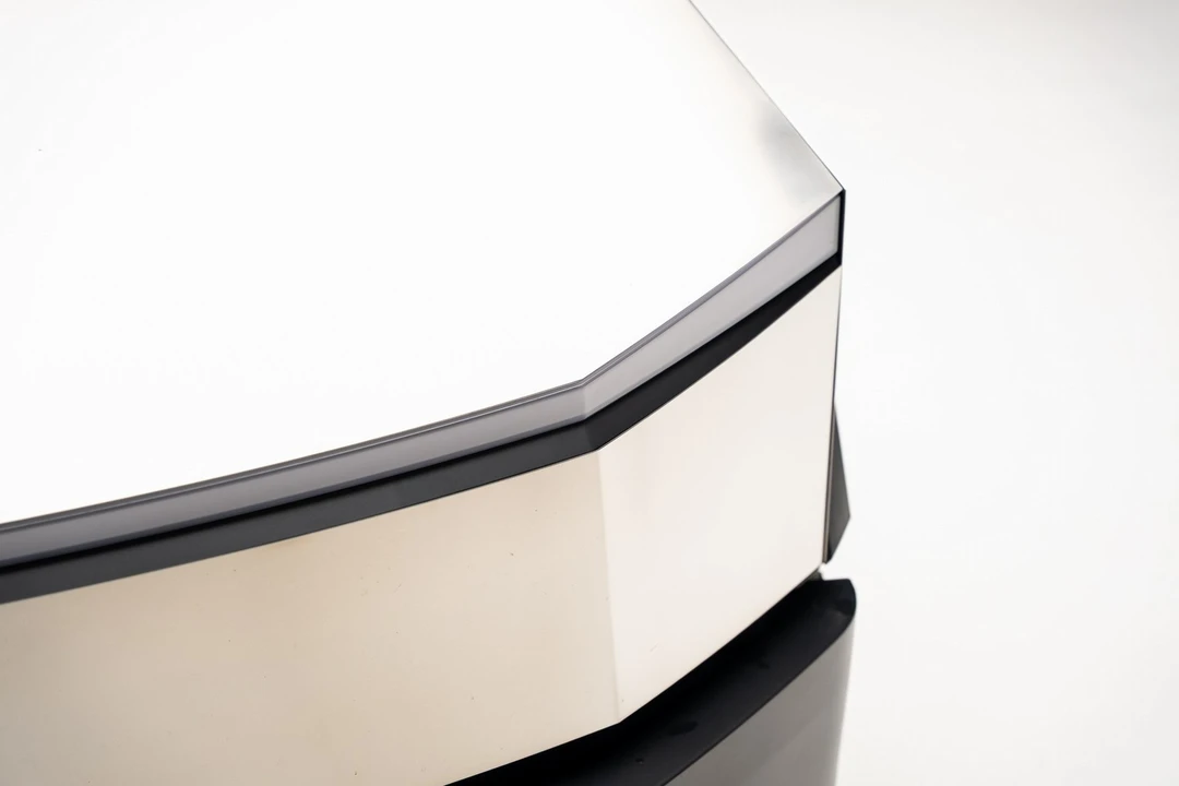 2024 Tesla Cybertruck - Image 8 of 21