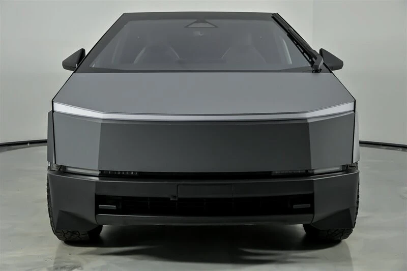 2024 Tesla Cybertruck - Image 5 of 21