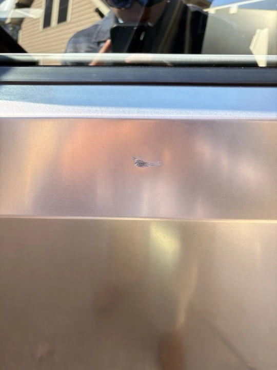 2024 Tesla Cybertruck - Image 15 of 16