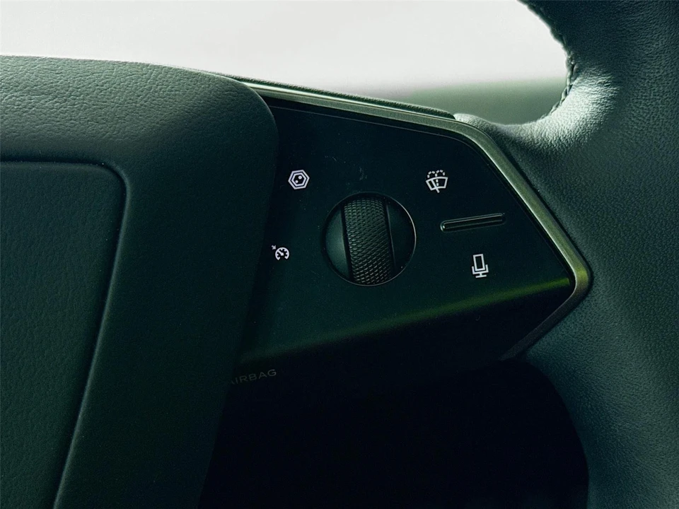2024 Tesla Cybertruck - Image 6 of 18