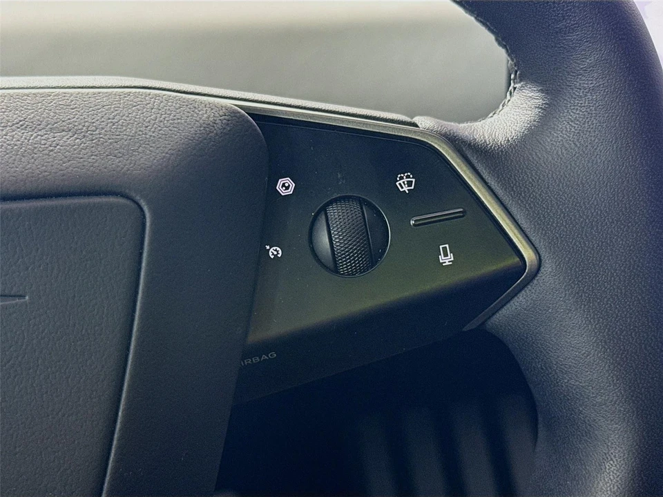 2024 Tesla Cybertruck - Image 5 of 21