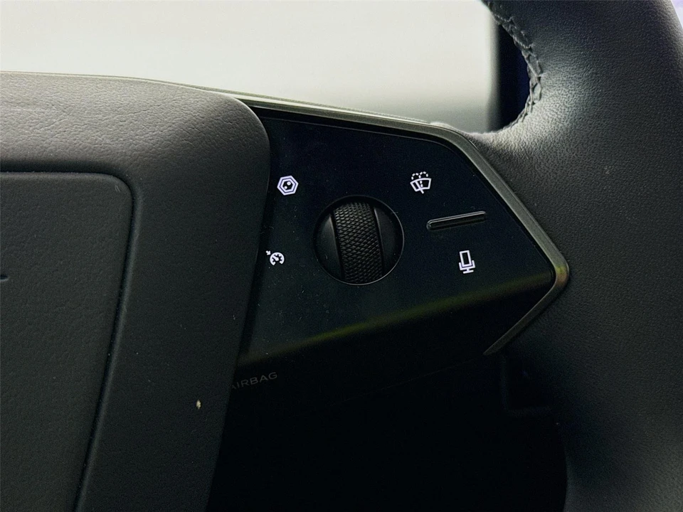 2024 Tesla Cybertruck - Image 7 of 15