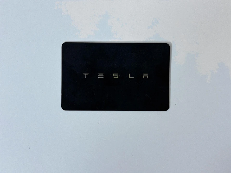 2024 Tesla Cybertruck - Image 16 of 21