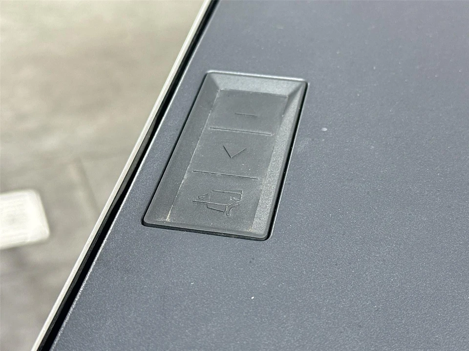 2024 Tesla Cybertruck - Image 15 of 21