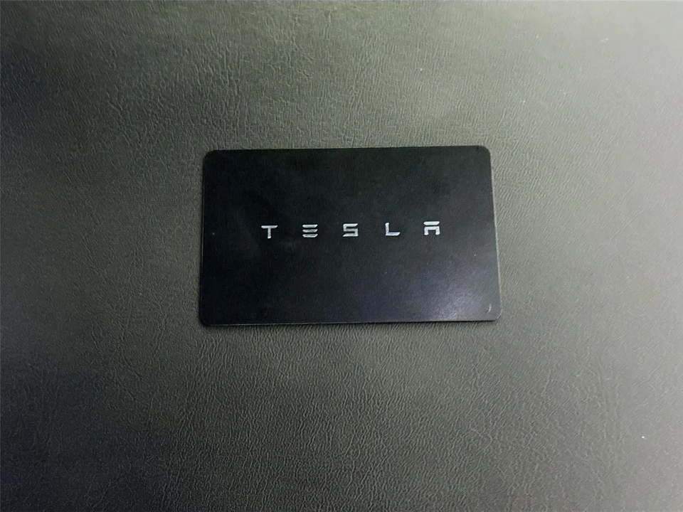 2024 Tesla Cybertruck - Image 19 of 21