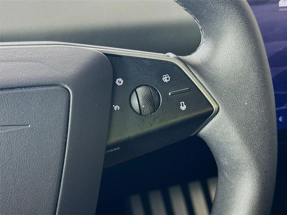 2024 Tesla Cybertruck - Image 5 of 21