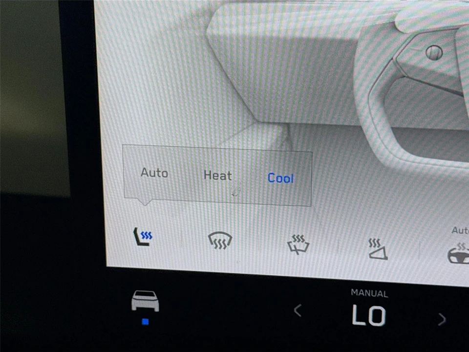 2024 Tesla Cybertruck - Image 12 of 21