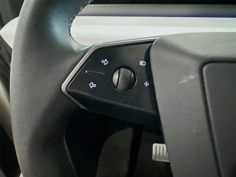 2024 Tesla Cybertruck - Image 5 of 21