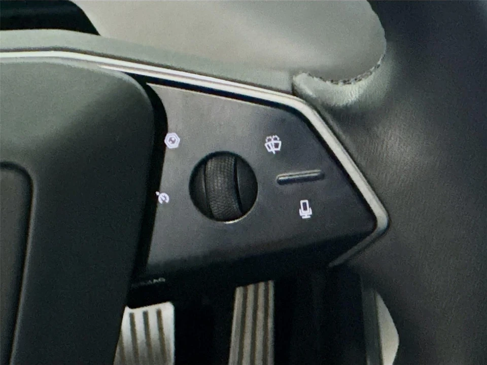 2024 Tesla Cybertruck - Image 6 of 21