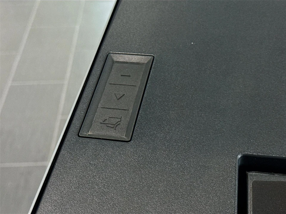 2024 Tesla Cybertruck - Image 21 of 21