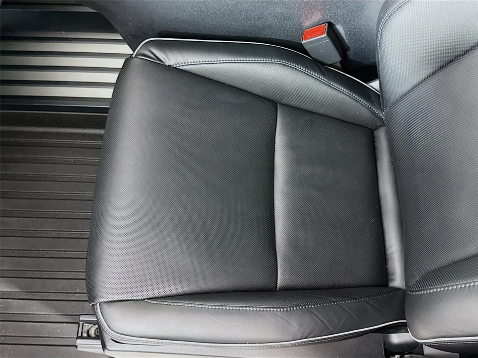 2024 Tesla Cybertruck - Image 18 of 21