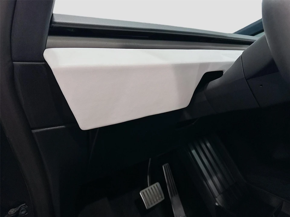 2024 Tesla Cybertruck - Image 7 of 21