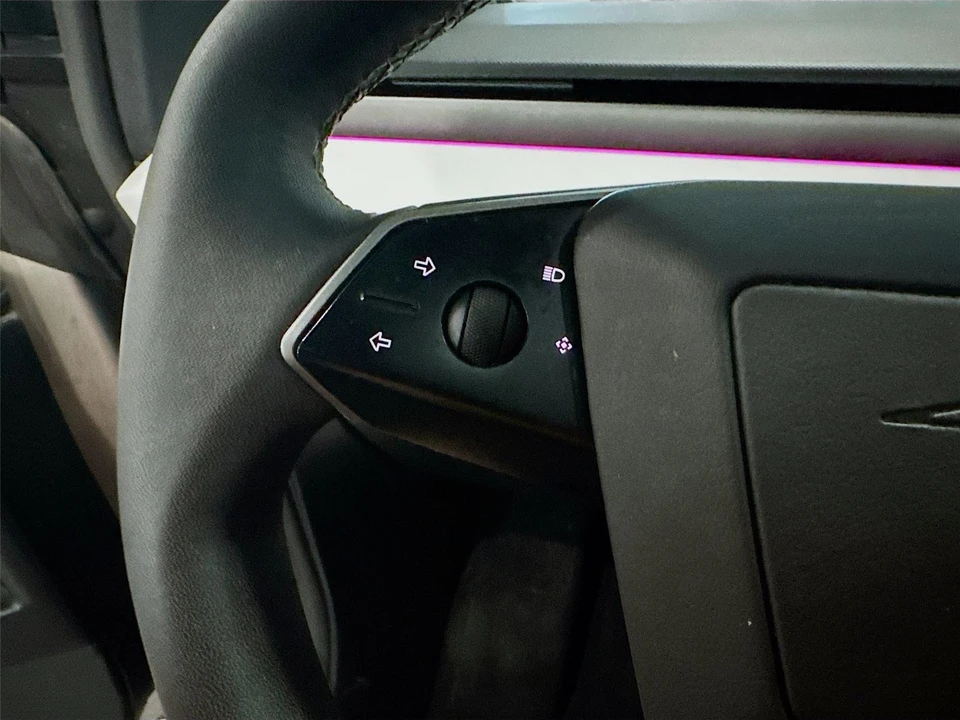 2024 Tesla Cybertruck - Image 5 of 21