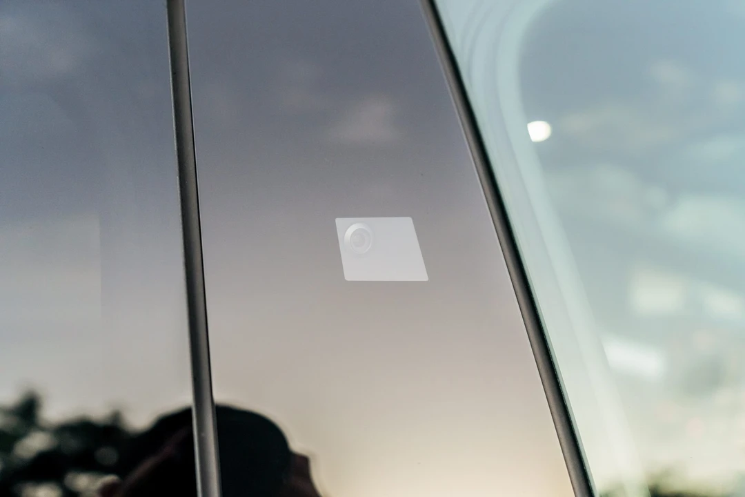 2024 Tesla Cybertruck - Image 26 of 31
