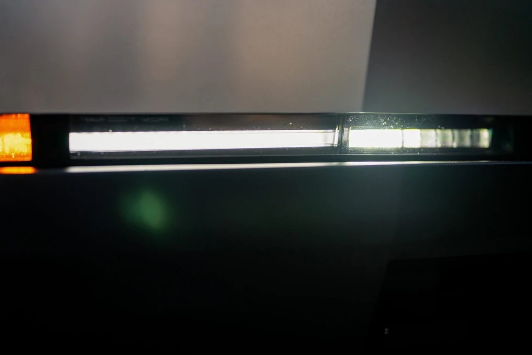2024 Tesla Cybertruck - Image 20 of 31