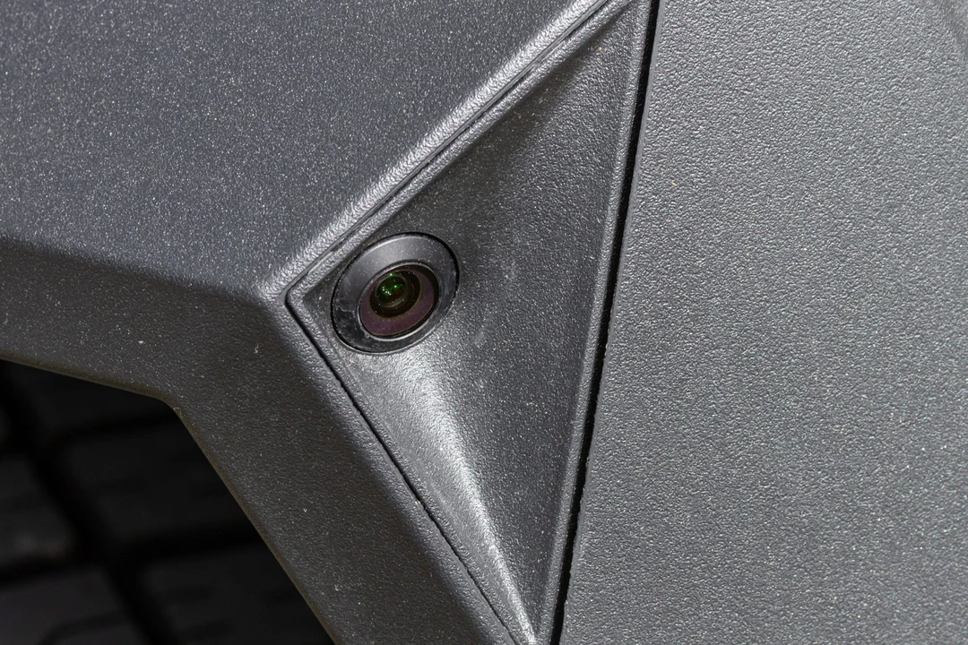 2024 Tesla Cybertruck - Image 14 of 31