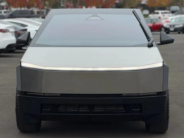 2024 Tesla Cybertruck - Image 5 of 21