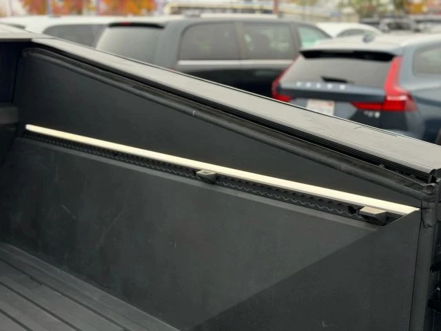 2024 Tesla Cybertruck - Image 13 of 21