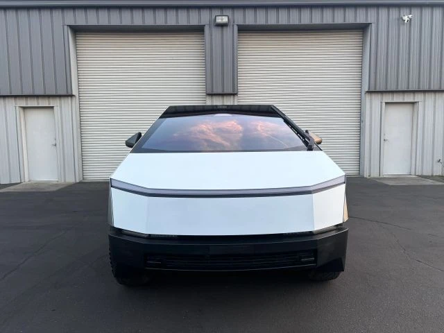 2024 Tesla Cybertruck - Image 6 of 14