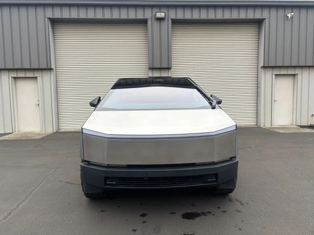 2024 Tesla Cybertruck - Image 7 of 15