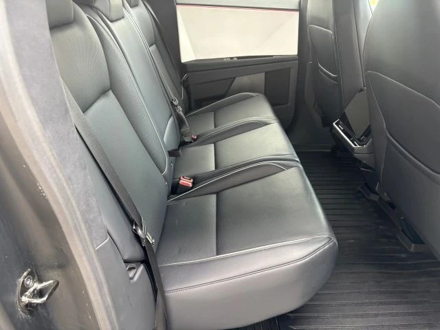 2024 Tesla Cybertruck - Image 15 of 15
